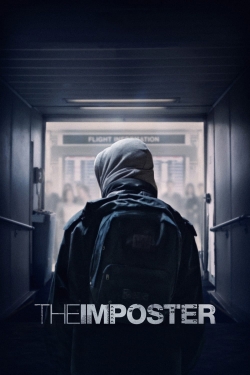 watch-The Imposter