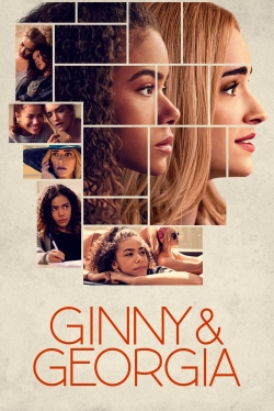 watch-Ginny & Georgia