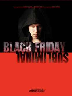 watch-Black Friday Subliminal
