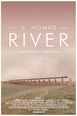 watch-A Nomad River