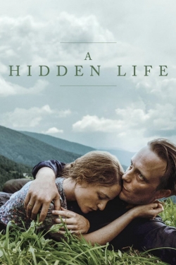 watch-A Hidden Life