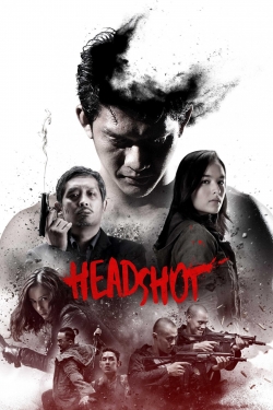 watch-Headshot