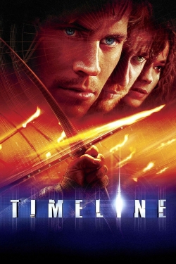 watch-Timeline