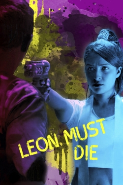 watch-Leon Must Die