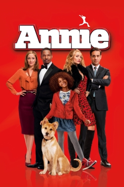 watch-Annie
