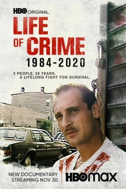 watch-Life of Crime: 1984-2020