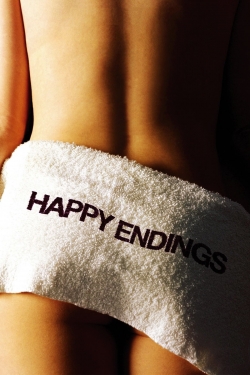 watch-Happy Endings