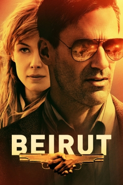 watch-Beirut