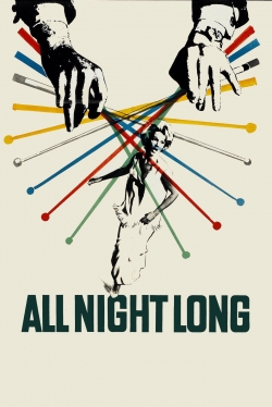 watch-All Night Long