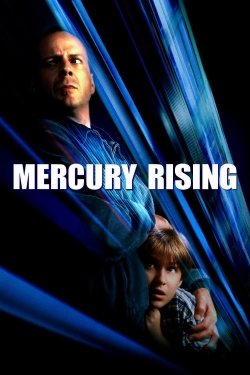 watch-Mercury Rising