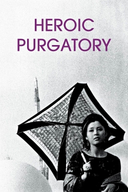 watch-Heroic Purgatory