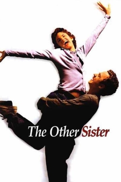 watch-The Other Sister