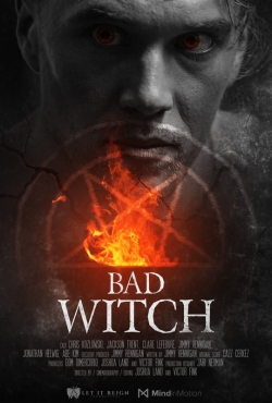 watch the last witch hunter full movie