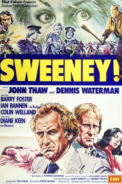 watch-Sweeney!