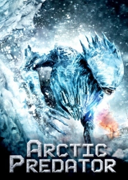 watch-Arctic Predator