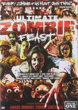 watch-Ultimate Zombie Feast