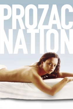 watch-Prozac Nation