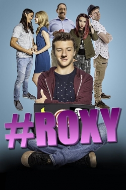 watch-#Roxy