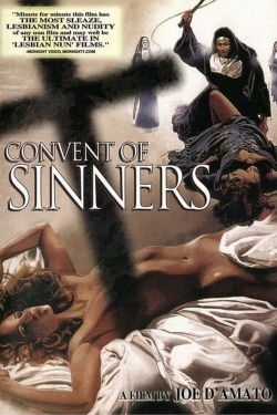 watch-Convent of Sinners