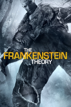 watch-The Frankenstein Theory