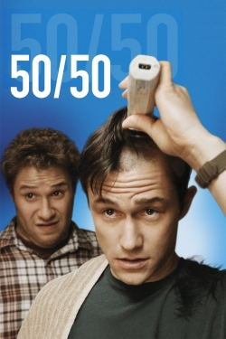 watch-50/50