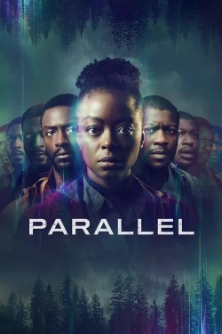 watch-Parallel