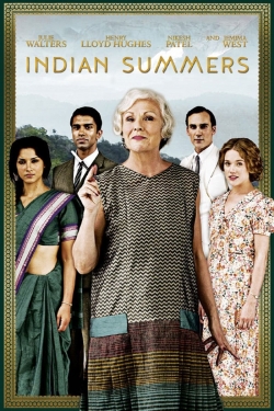 watch-Indian Summers