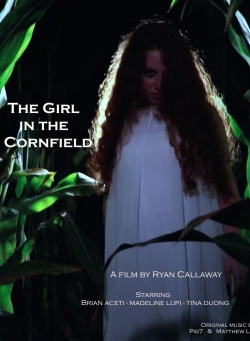 watch-The Girl in the Cornfield