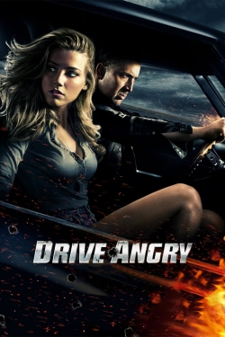 watch-Drive Angry