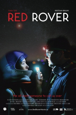 watch-Red Rover