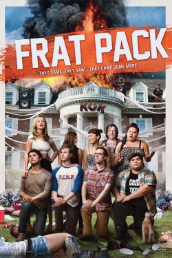 watch-Frat Pack