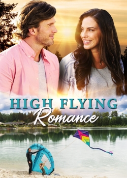 watch-High Flying Romance
