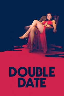 watch-Double Date