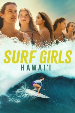 watch-Surf Girls Hawai'i