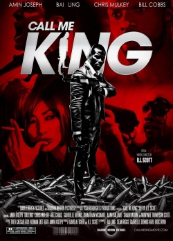 watch-Call Me King