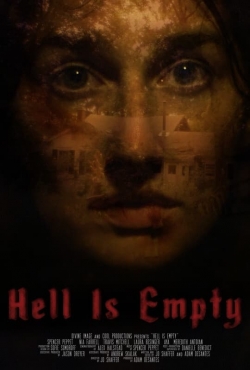 watch-Hell is Empty
