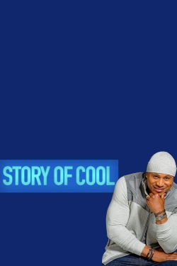 watch-Story of Cool