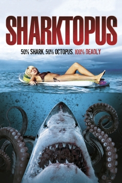 watch-Sharktopus