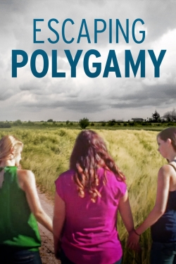 watch-Escaping Polygamy