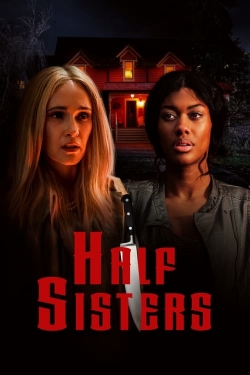 watch-Half Sisters