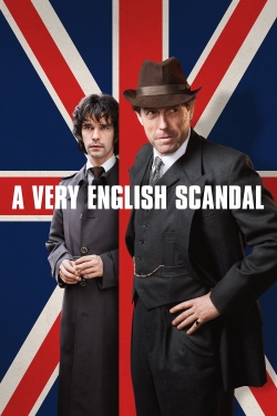 watch-A Very English Scandal