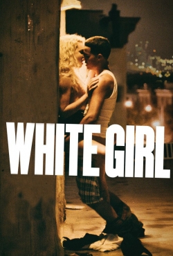 watch-White Girl