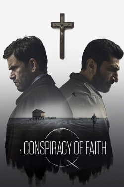 watch-A Conspiracy of Faith