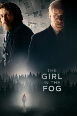 watch-The Girl in the Fog