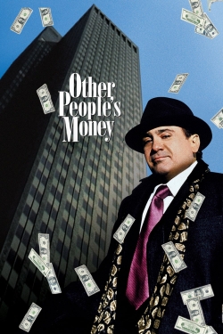 watch-Other People's Money