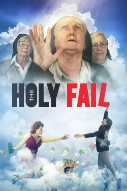watch-The Holy Fail
