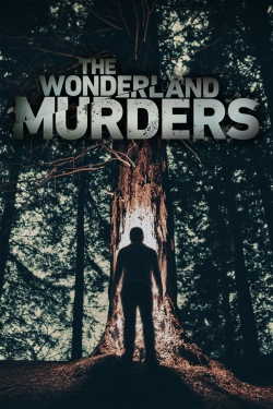 watch-The Wonderland Murders
