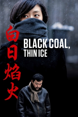 watch-Black Coal, Thin Ice