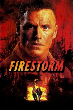 watch-Firestorm