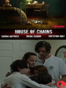 watch-House of Chains